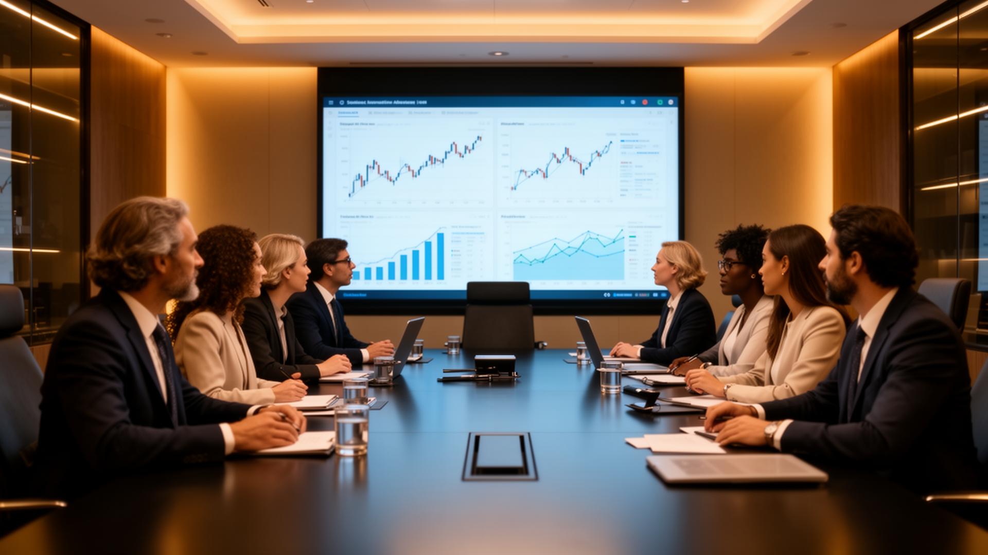 About Obsidian Wealth Management — wealth architecture for business owners