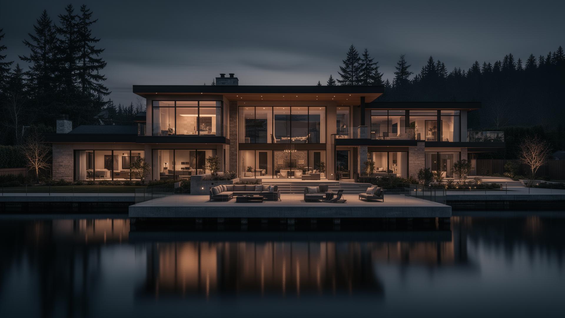 Real estate financing and investment lending through Mortgage Alchemists
